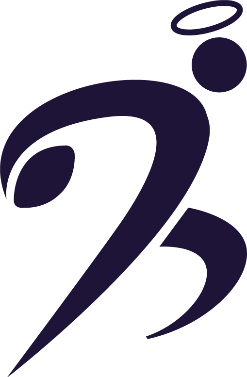 Authentic Apparel logo